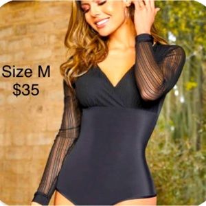 Be looking fabulous on a date night!!!!!